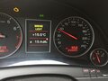 2003 Audi A4 II (B6), серый - вид 10