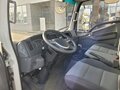 2026 КамАЗ 43085 Компас-5, белый, 3690000 рублей - вид 7