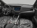 2024 SWM G01F, белый, 1849000 рублей - вид 9