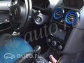 2008 Opel Corsa OPC D, синий - вид 2