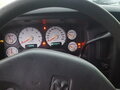 2003 Dodge RAM III (DR/DH), пурпурный - вид 7
