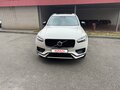 2020 Volvo XC90 II Рестайлинг 1, белый, 3950000 рублей - вид 2
