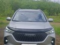 2023 Haval M6 II, серый, 1850000 рублей - вид 1