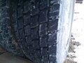 1998 Mercedes-Benz Atego, зелёный, 1100000 рублей - вид 10