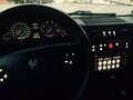 2002 Mercedes-Benz G-Класс 500 II (W463), серебристый - вид 2