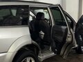 2012 Great Wall Hover H5, серый - вид 8