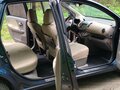 2007 Nissan Note I, синий, 500000 рублей - вид 6