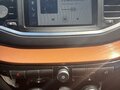 2023 Lada (ВАЗ) Vesta Cross I Рестайлинг (NG), белый, 1350000 рублей - вид 8