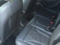 2013 Audi Q5 I (8R) Рестайлинг, серый - вид 6