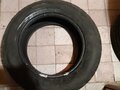 2000 Volvo V70 II, синий, 654321 рублей - вид 6