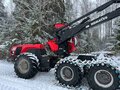 2021 Komatsu 951, 28517208 рублей