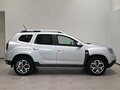 2021 Renault Duster II, серебристый - вид 4