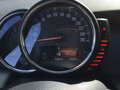 2014 Mini Hatch Cooper III (F55/F56), белый - вид 4