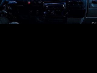 2009 ГАЗ ГАЗель (33023/330273) Фермер, белый, 587000 рублей, вид 3