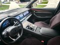 2025 Geely Monjaro (Xingyue L) I Рестайлинг (China Market), чёрный - вид 7