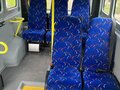 2012 Fiat Professional Ducato, белый, 2160000 рублей - вид 5