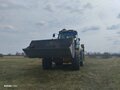 2014 Caterpillar 434F, жёлтый, 9850000 рублей - вид 4
