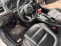 2013 Mazda 6 III (GJ), белый, 1800000 рублей - вид 11