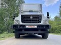 2018 ГАЗ ГАЗон Next, белый, 2450000 рублей - вид 2