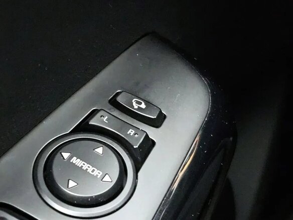 2021 Kia Morning III, серебристый, 1000000 рублей - вид 17