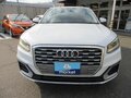 2018 Audi Q2 I, белый, 1200000 рублей - вид 1