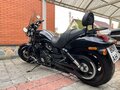 2009 Harley-Davidson Night Rod, чёрный, 1950000 рублей
