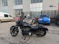2016 Victory Vegas, чёрный, 949000 рублей - вид 3