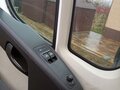 2012 Peugeot Boxer, белый, 970000 рублей - вид 4
