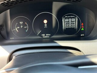 2016 Jaguar XJ Long IV (X351) Рестайлинг, серый, 2700000 рублей, вид 5