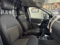 2026 LADA (ВАЗ) Largus, белый, 1677000 рублей - вид 11
