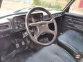1999 Lada (ВАЗ) 2105, белый, 200000 рублей - вид 3