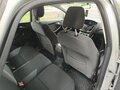 2014 Ford Focus III, серебристый, 569000 рублей - вид 8