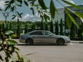 2013 Audi A8 III (D4), серый, 2600000 рублей - вид 5