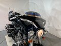 2006 Harley-Davidson Electra Glide, чёрный, 510000 рублей - вид 4