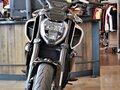 2024 Ducati Diavel V4, чёрный, 3400000 рублей - вид 3