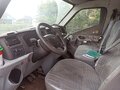 2012 Ford Transit, бежевый, 750000 рублей - вид 5
