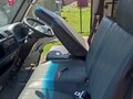 2005 Nissan Vanette, белый, 680000 рублей - вид 8