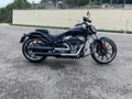 2019 Harley-Davidson Breakout, чёрный, 2200000 рублей - вид 2