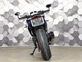 2026 BMW F 900 R, синий, 1449000 рублей - вид 5