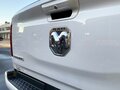 2018 Ram 1500 Crew Cab eTorque V, белый, 4599000 рублей - вид 8