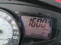 2006 Polaris FST, красный - вид 3