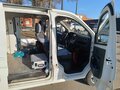 2023 Changan Star 5, белый, 1500000 рублей - вид 7