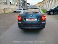 2015 Lada (ВАЗ) Granta I, серебристый, 349999 рублей - вид 7