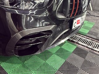 2018 Mercedes-Benz E-Класс 200 d V (W213, S213, C238), чёрный, 2250000 рублей, вид 5