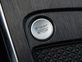 2024 Haval F7 II, белый, 2190000 рублей - вид 11