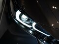 2026 Mazda CX-5 II Рестайлинг, серый - вид 6