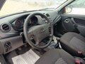 2024 Lada (ВАЗ) Granta I Рестайлинг, белый, 685000 рублей - вид 5