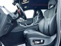 2023 BMW XM, чёрный, 17000000 рублей - вид 7