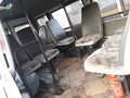 2003 ГАЗ ГАЗель (3221), белый, 325000 рублей - вид 4