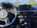 2019 Kia Picanto III, белый, 1400000 рублей - вид 6